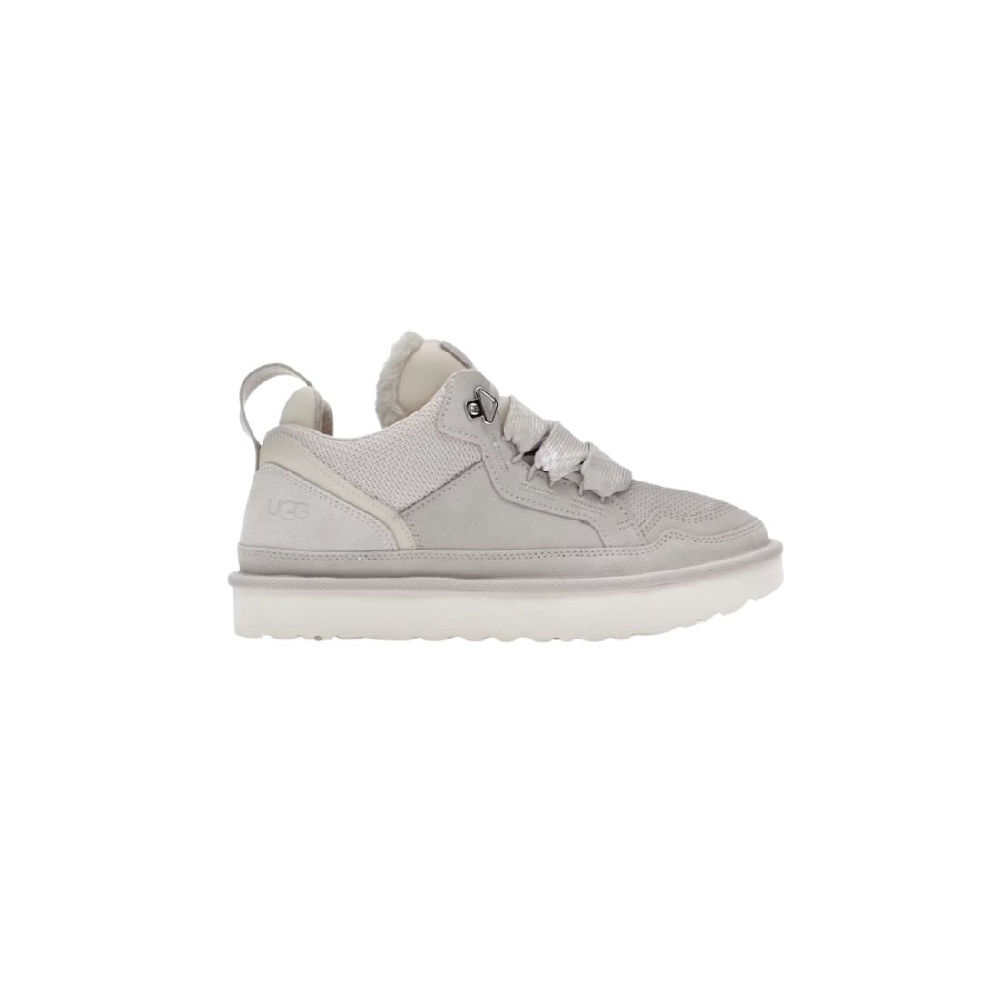 UGG LOWMEL CERAMIC