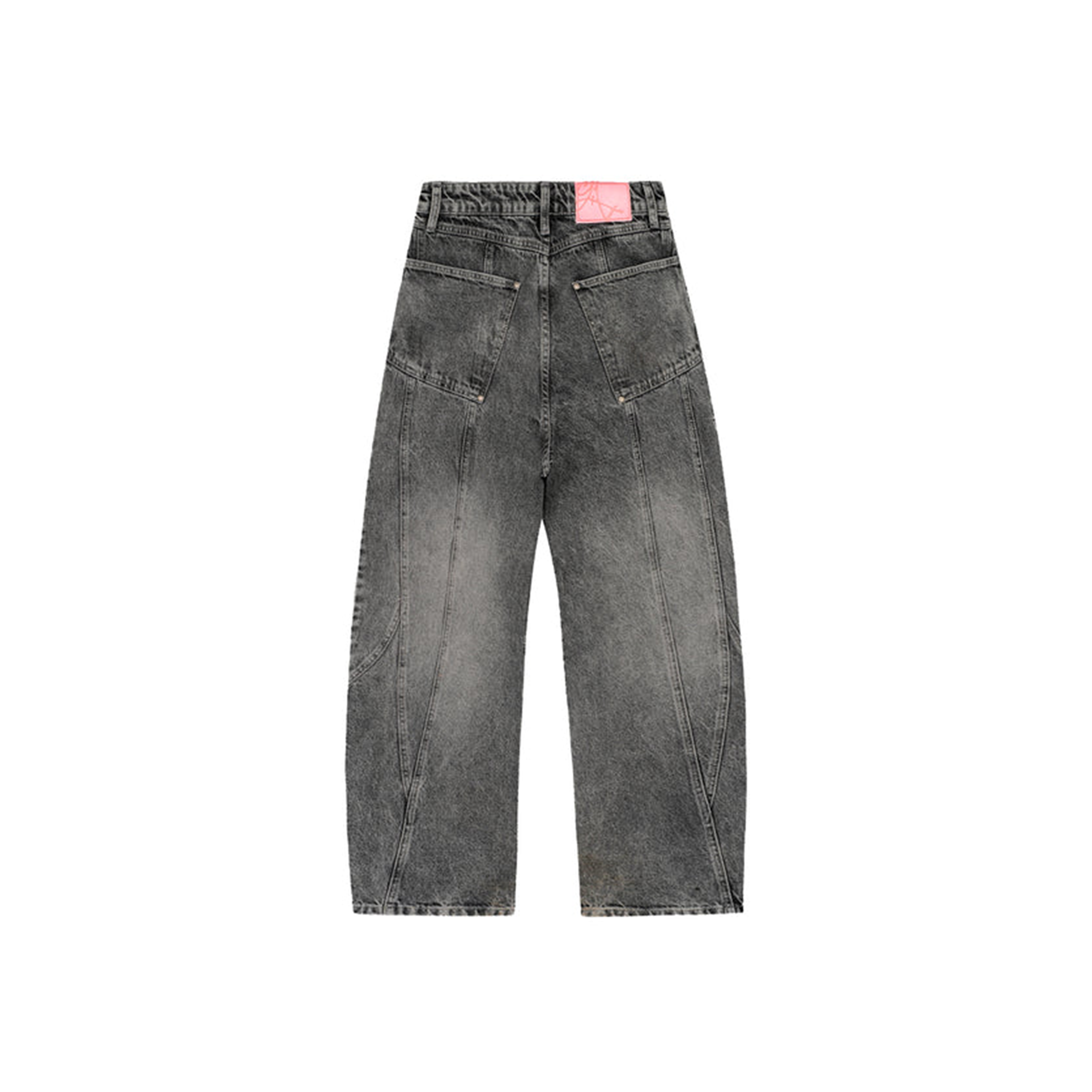 AMOSES Gear Pant