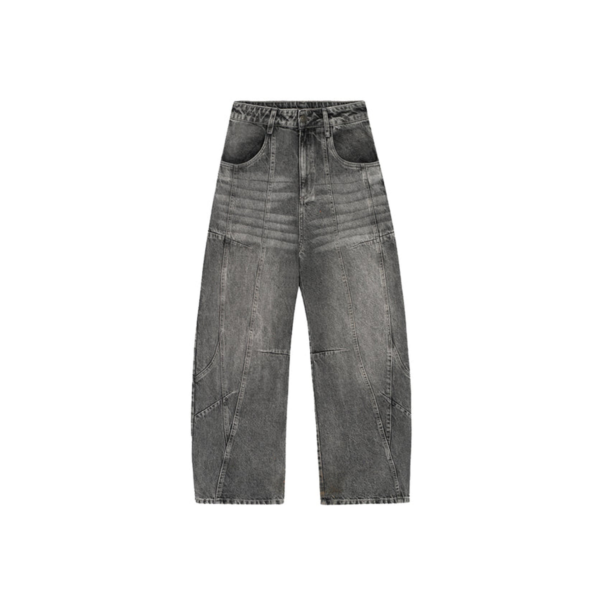 AMOSES Gear Pant