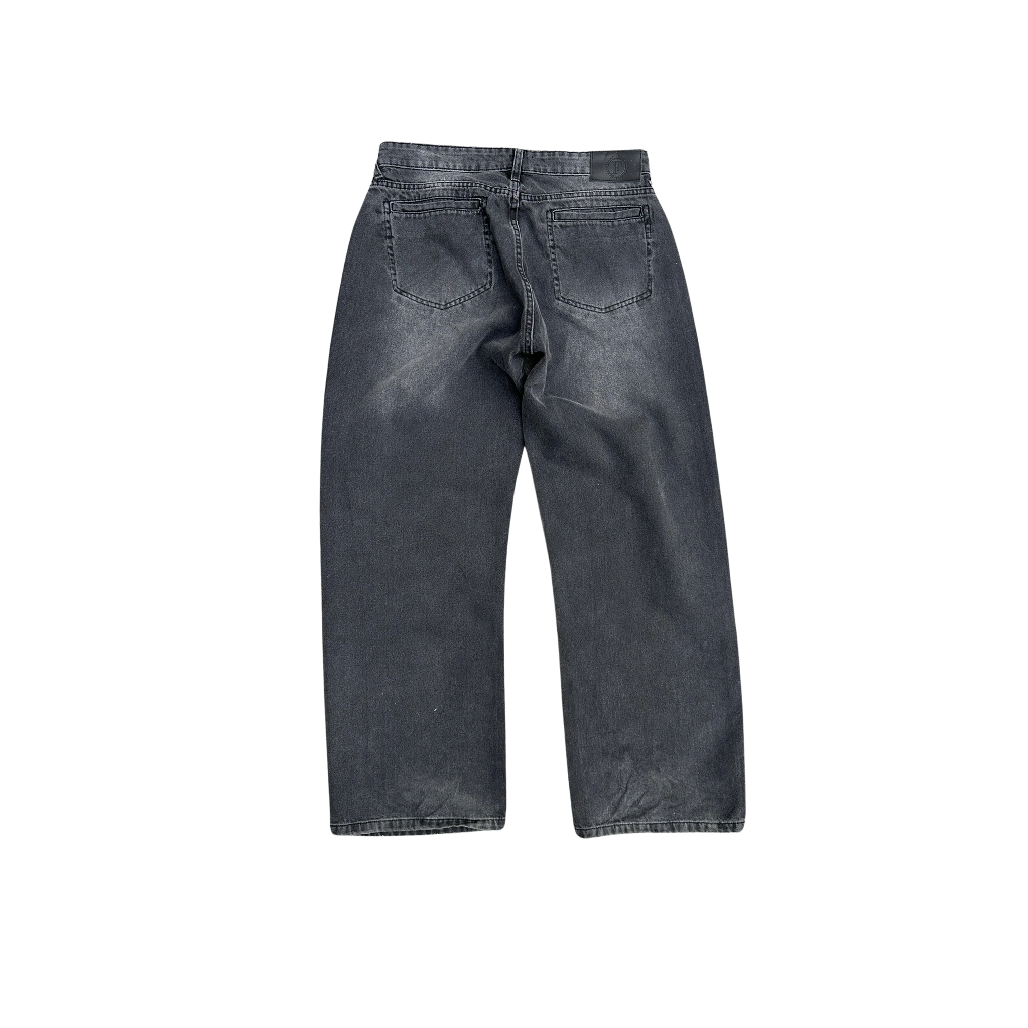JEAN FINELLI DIAMOND NOIR