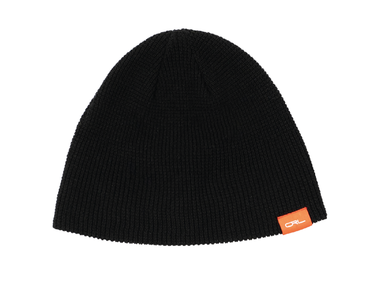ORELIEN WAFFLE BEANIE