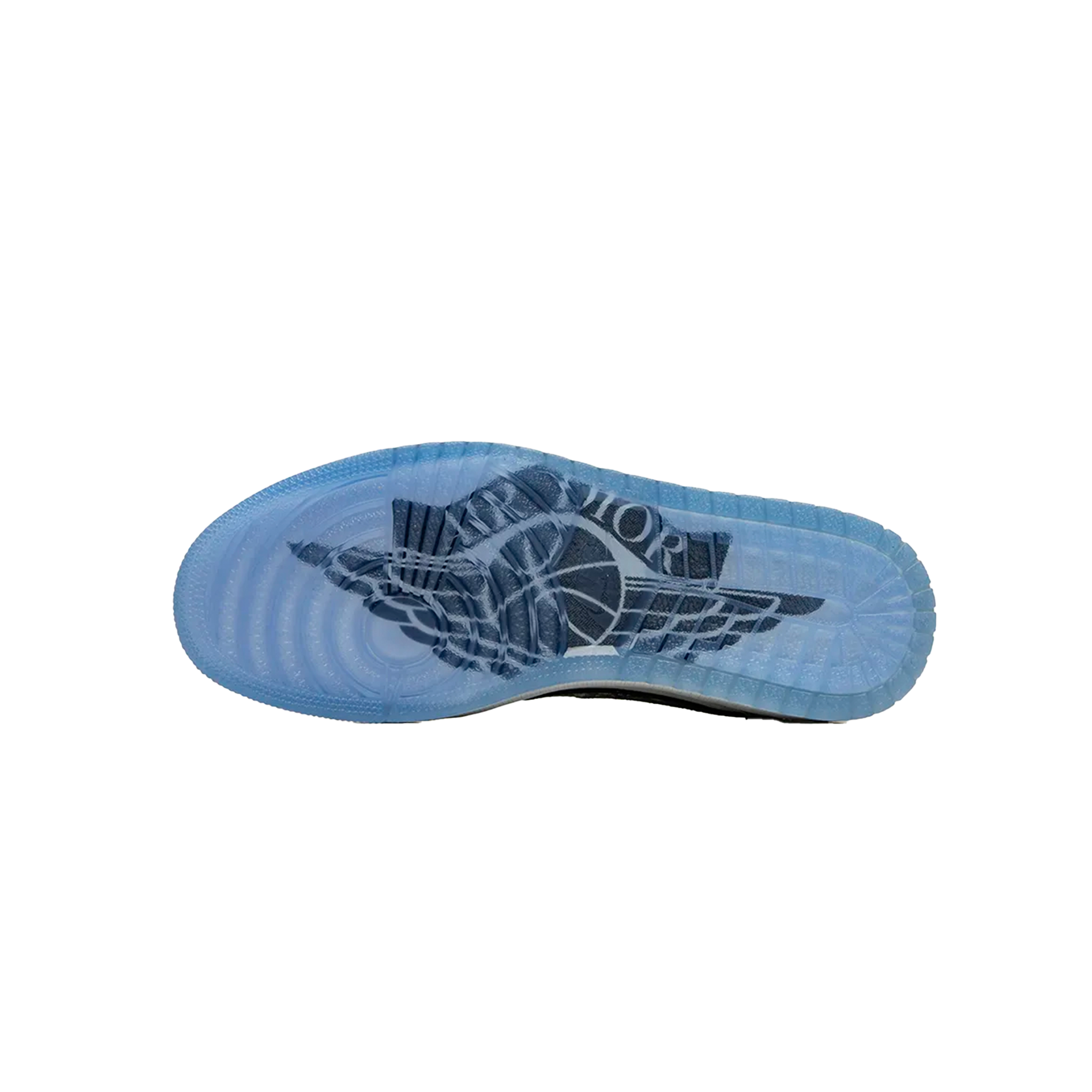 JORDAN 1 RETRO LOW DIOR
