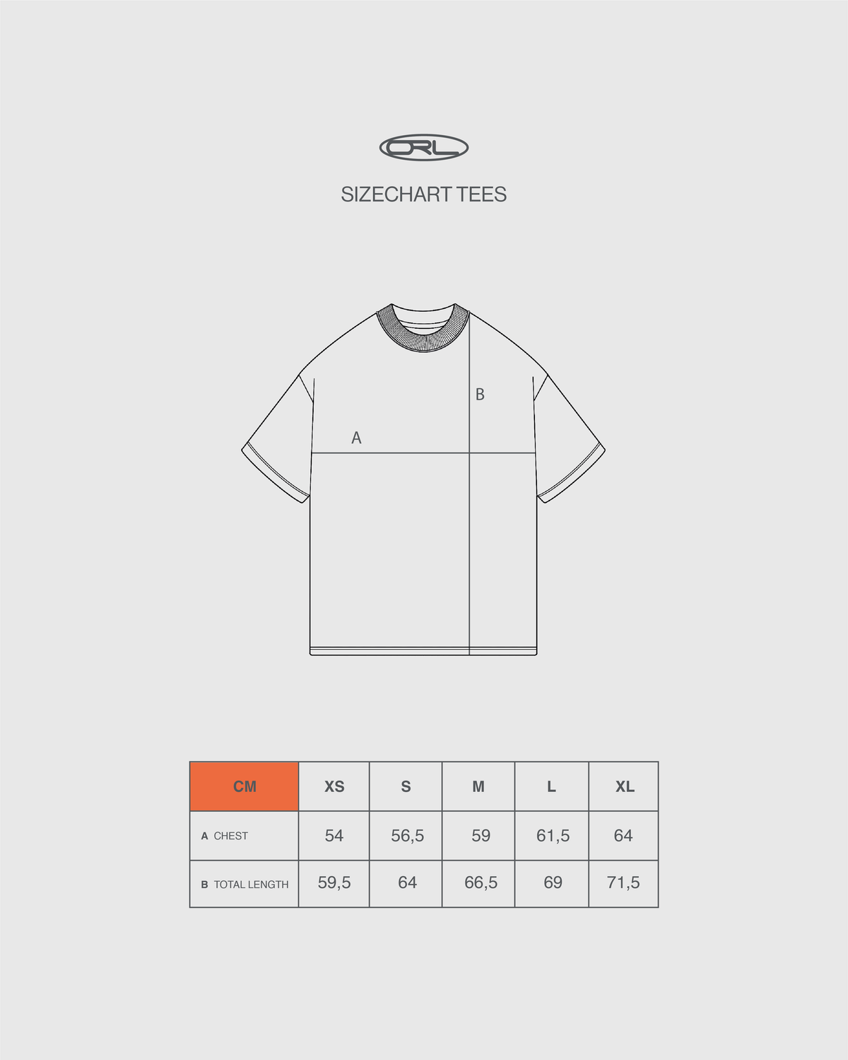 ORELIEN MOTION TEE BLACK