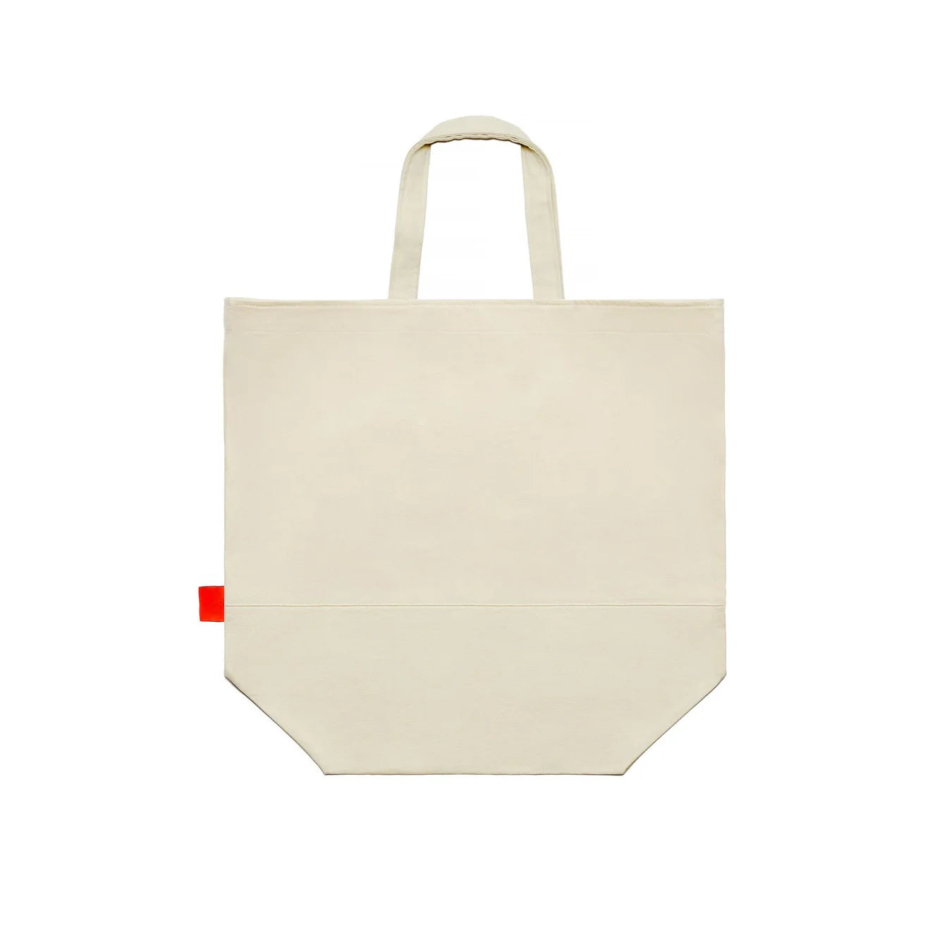 SKP TOTE BAG