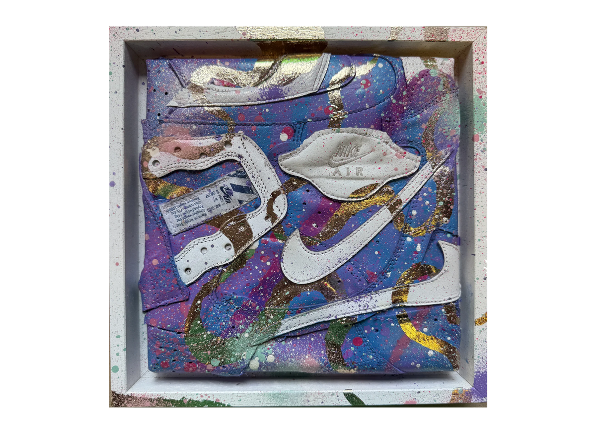 KHOLAB STREET MEMORY NO. 33 X BRUNO GRAFFER 3