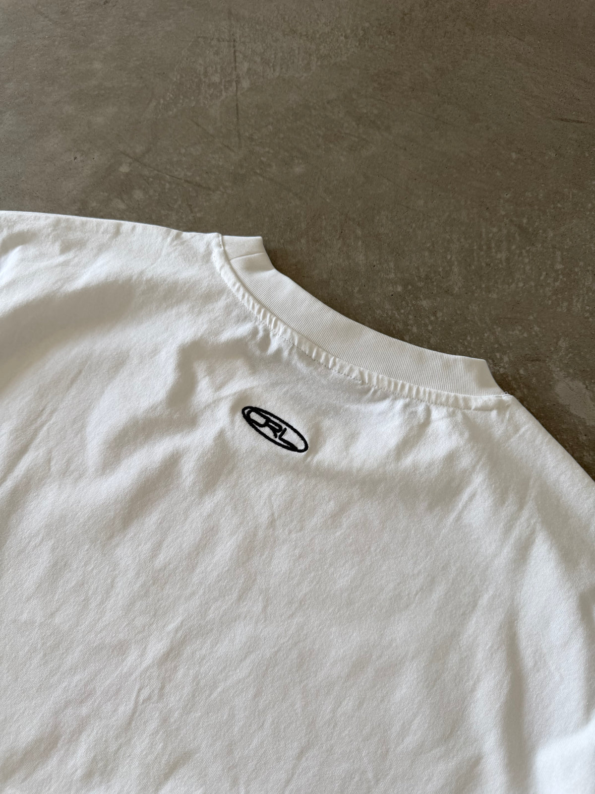 VESTE ZIPPÉE MATELASSÉE ORELIEN