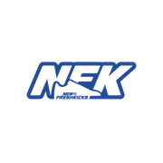 New Fresh Kicks logo