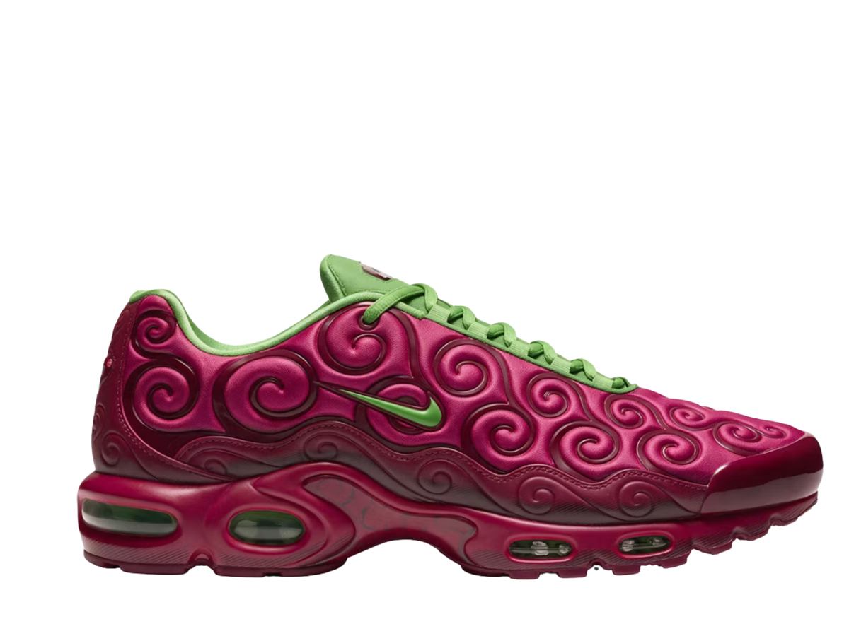 NIKE AIR MAX PLUS ONE PIECE OPE OPE