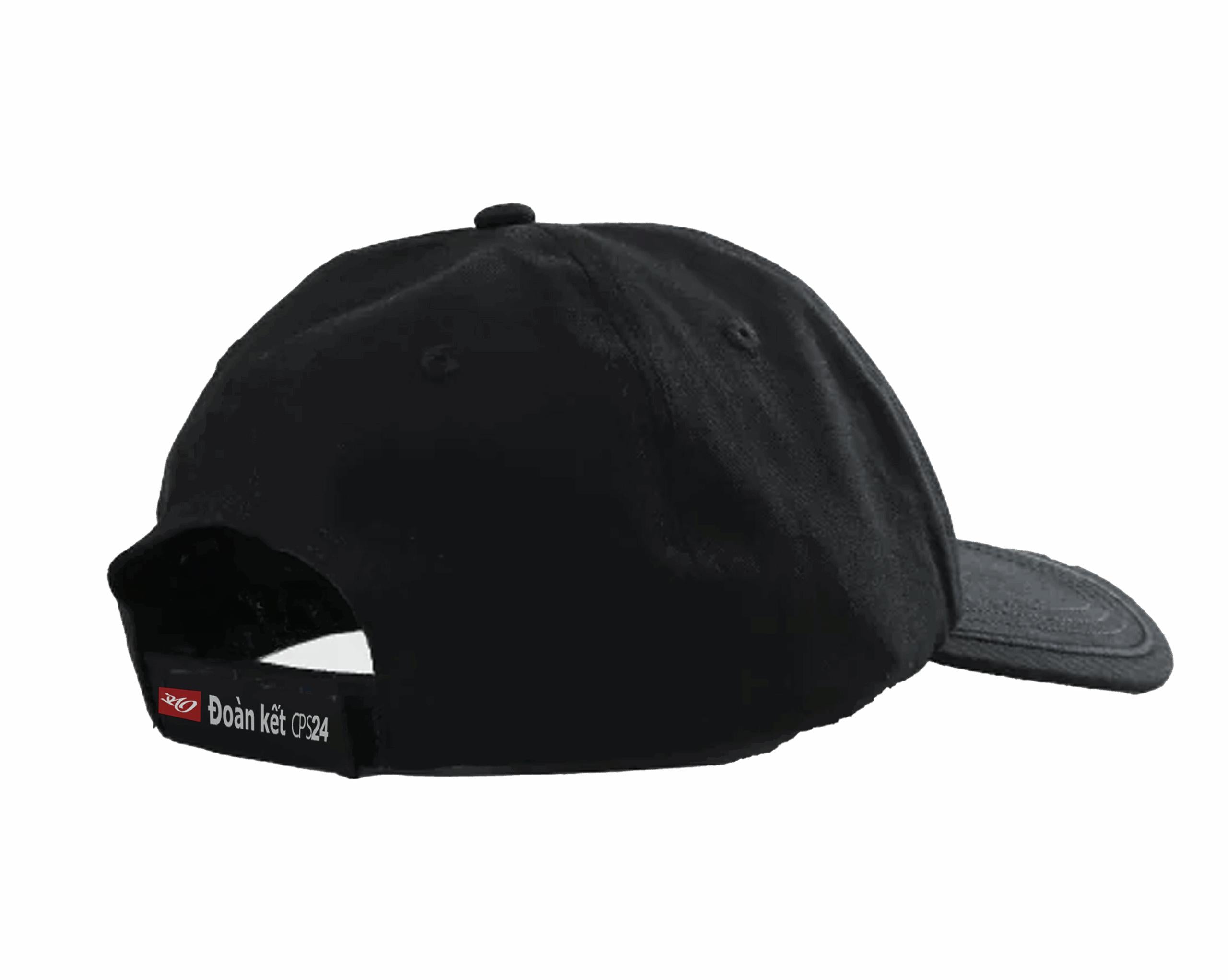 RINKITOU DRAGON CAP