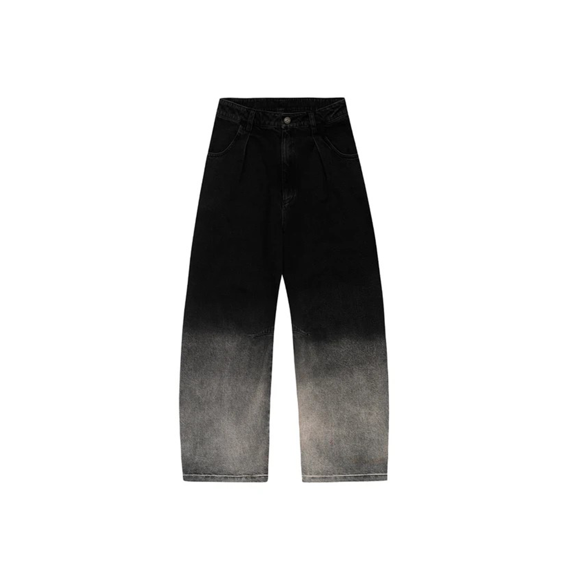 AMOSES Fade Pant