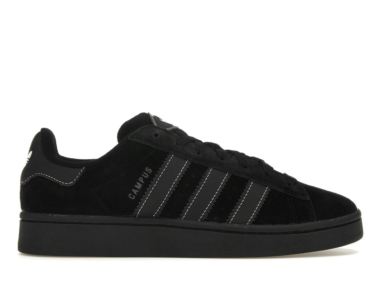 adidas-Campus-00s-Core-Black-White - 01