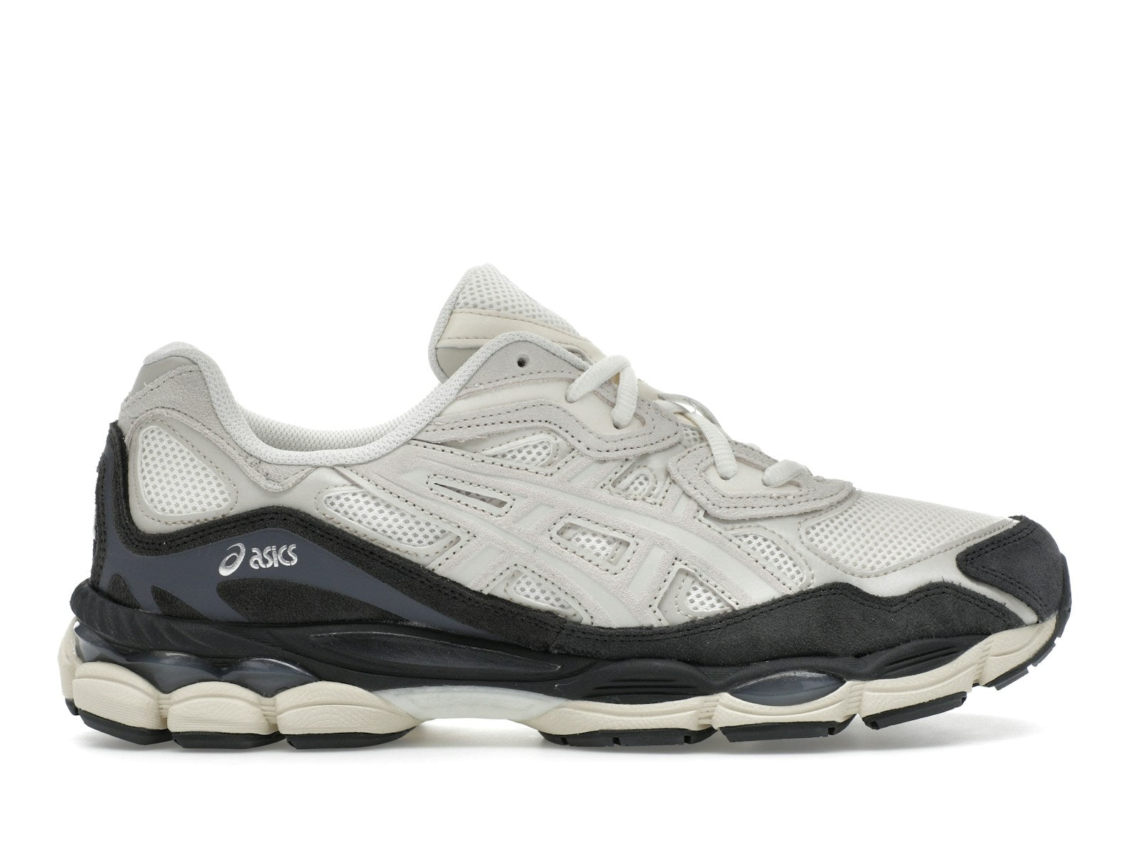 ASICS-Gel-NYC-White-Smoke-Grey - 01