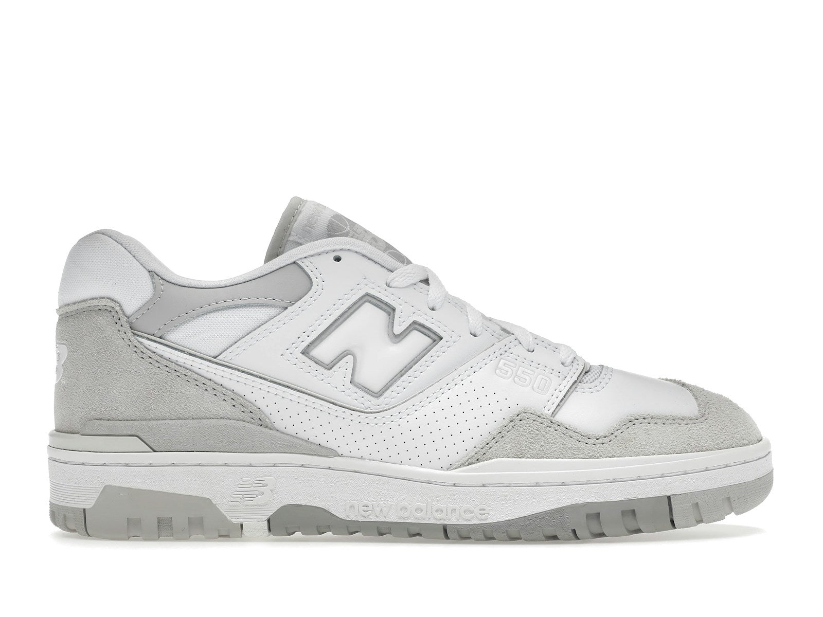 New-Balance-550-White-Summer-Fog - 01