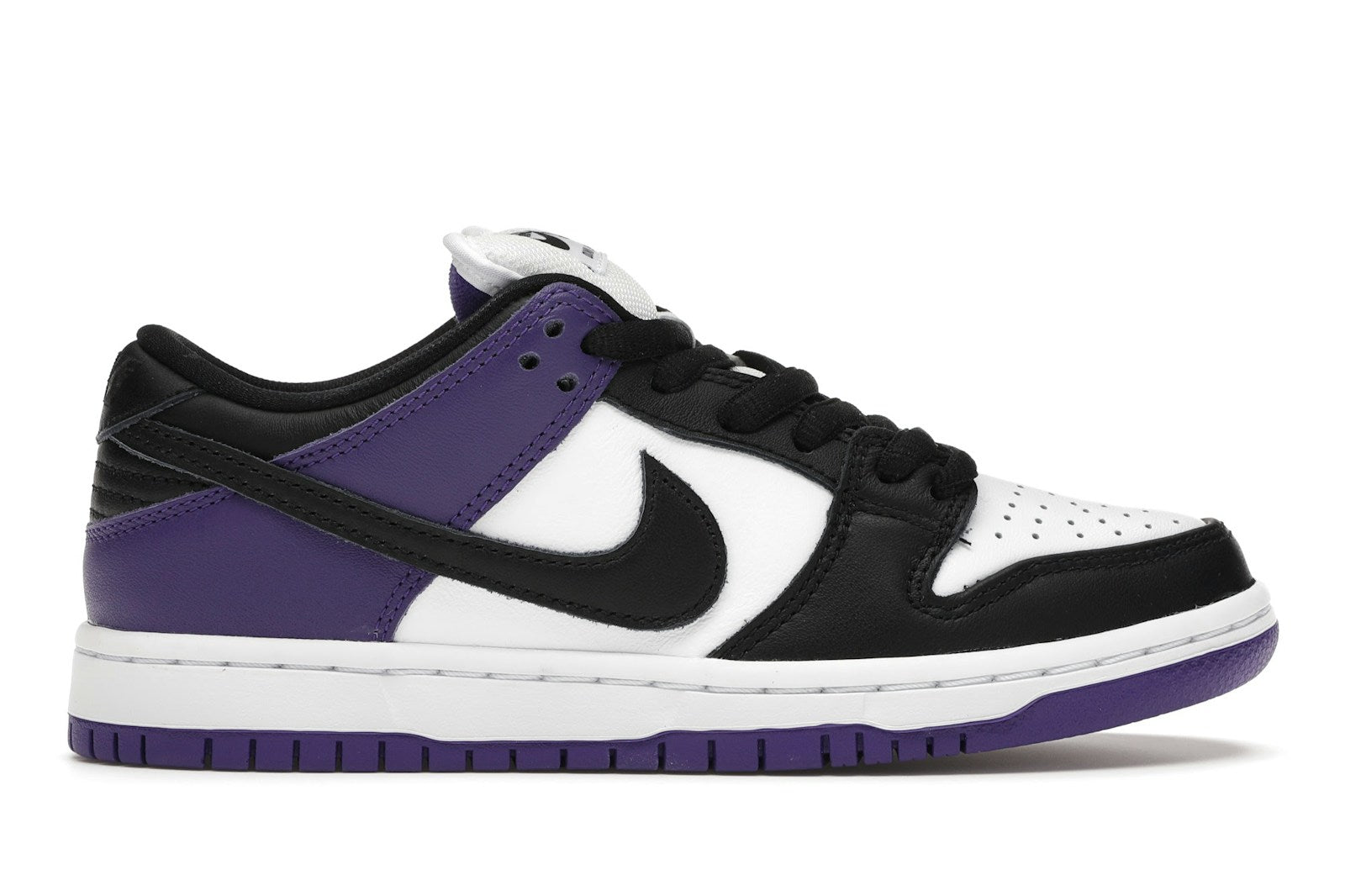 Nike-SB-Dunk-Low-Court-Purple - 01