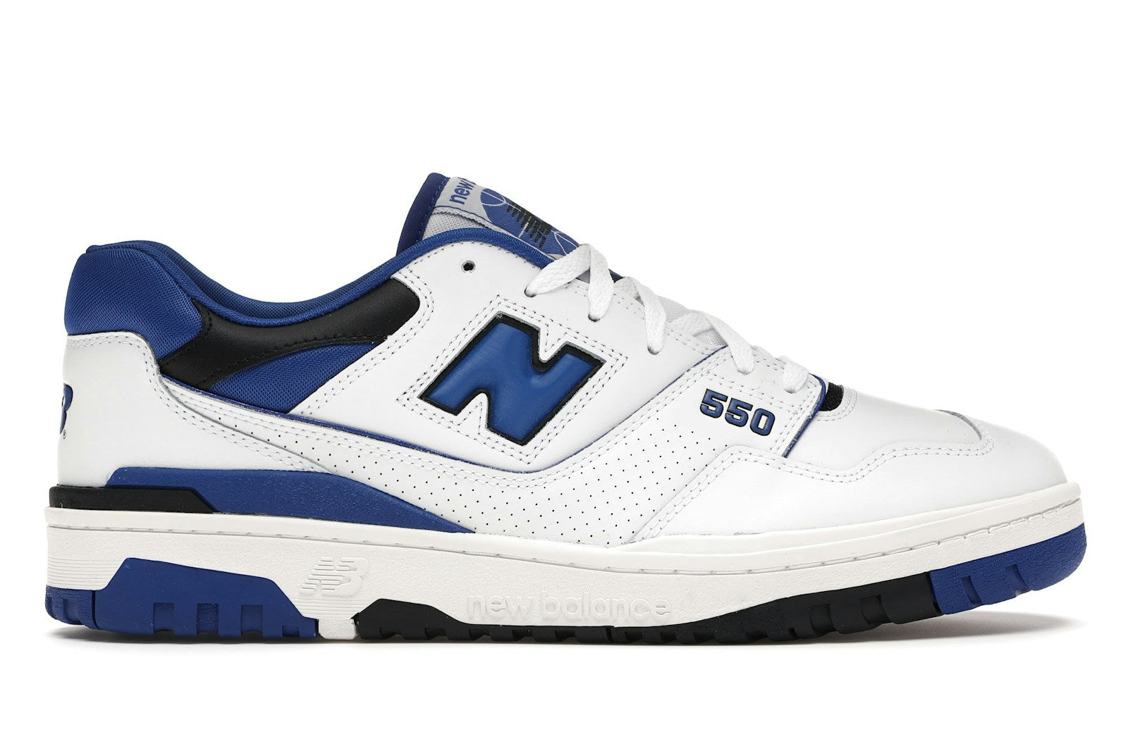 New-Balance-550-White-Blue - 01