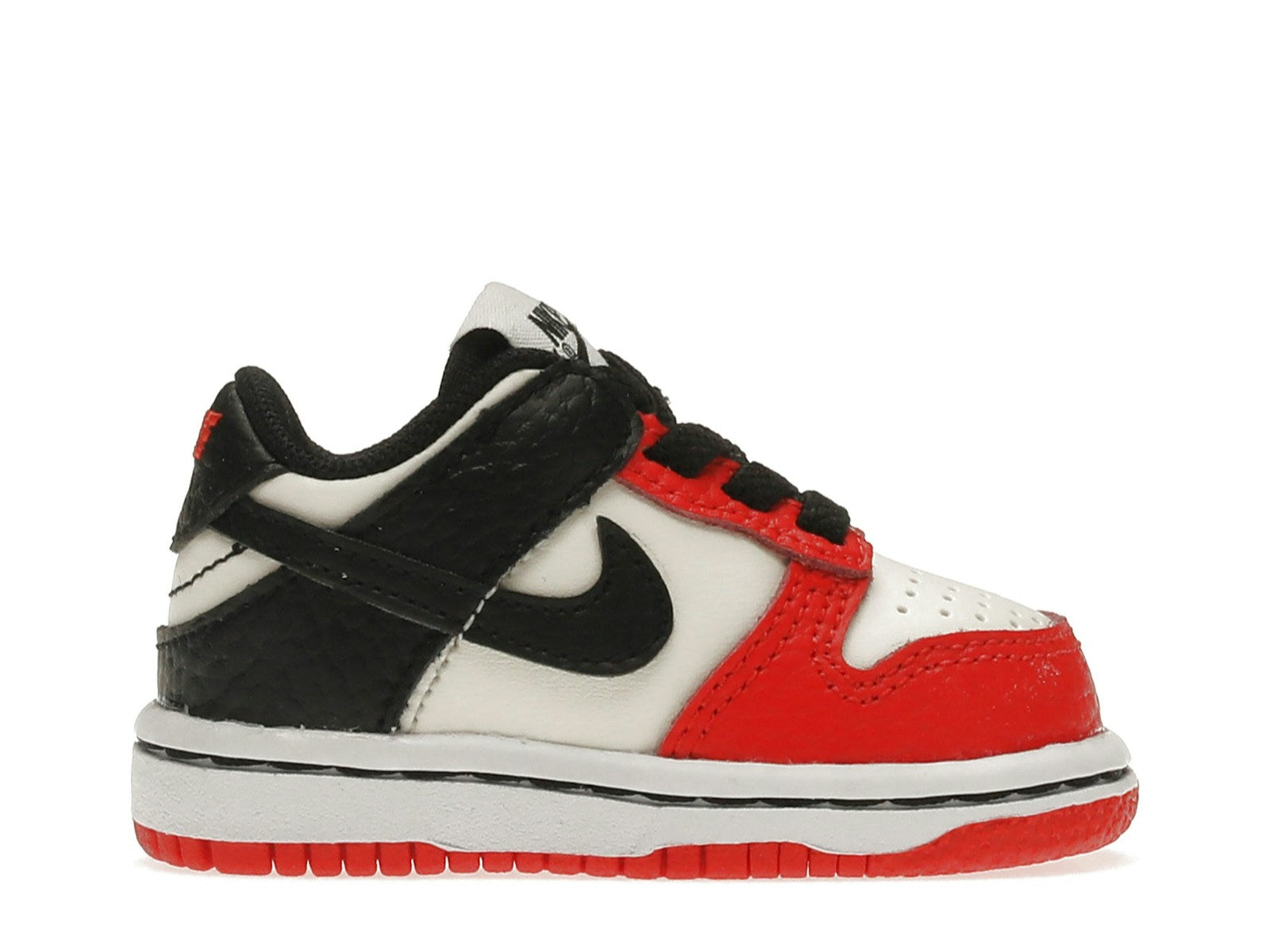 Nike-Dunk-Low-EMB-NBA-75th-Anniversary-Chicago-TD - 01