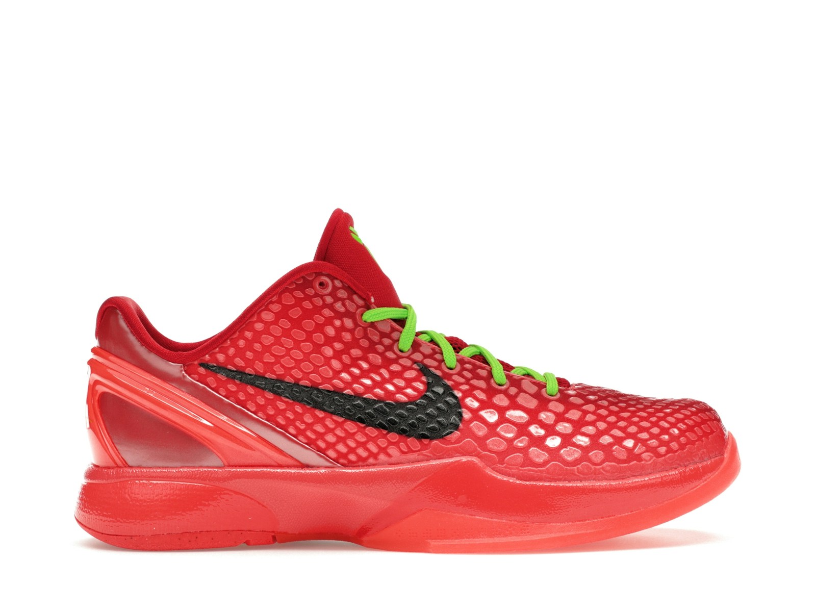 Nike-Kobe-6-Protro-Reverse-Grinch-GS - 01