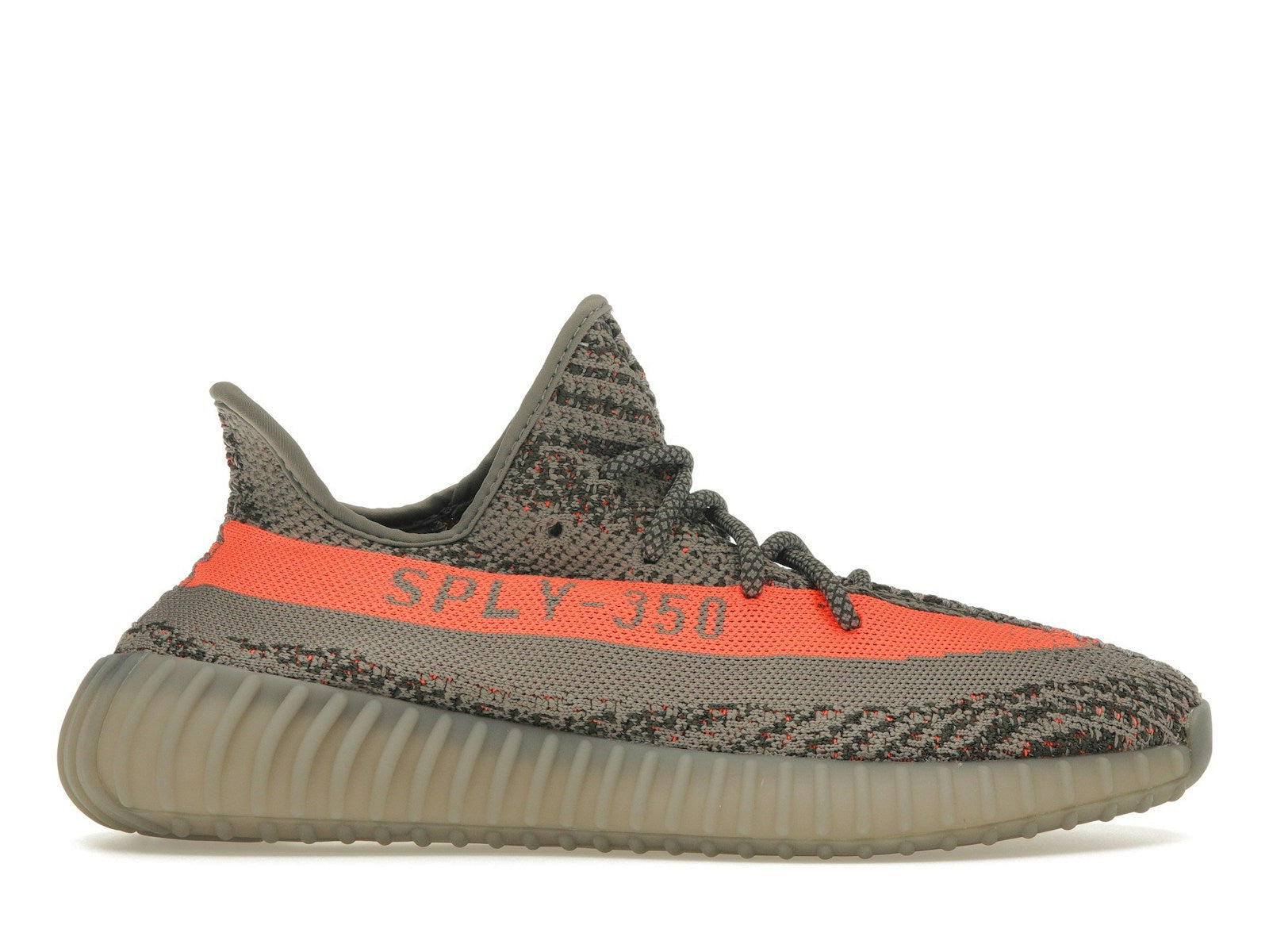 adidas-Yeezy-Boost-350-V2-Beluga-Reflective - 01