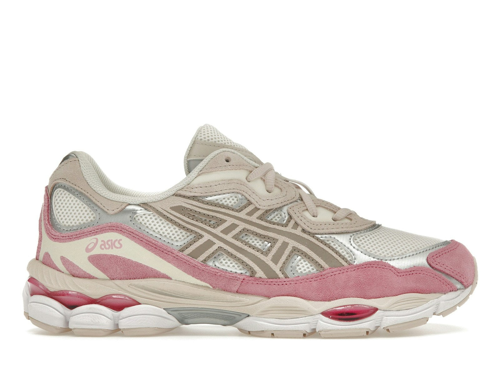 ASICS-Gel-NYC-Cream-Mineral-Beige-Pink - 01
