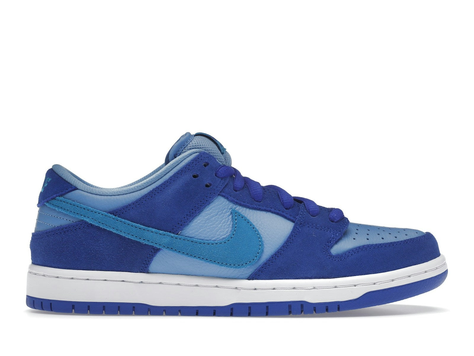 Nike-SB-Dunk-Low-Blue-Raspberry - 01
