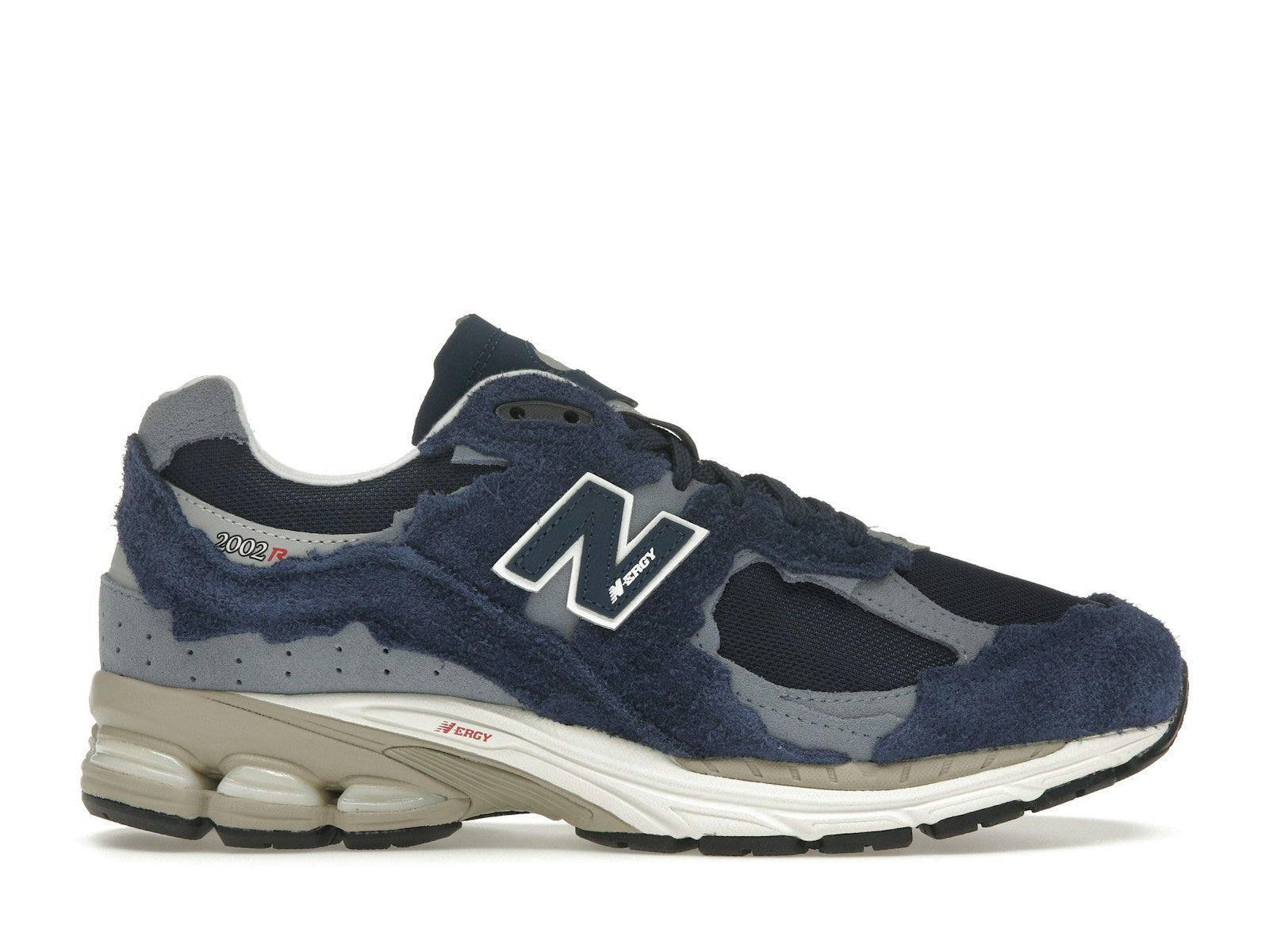 New-Balance-2002R-Protection-Pack-Navy-Grey - 01