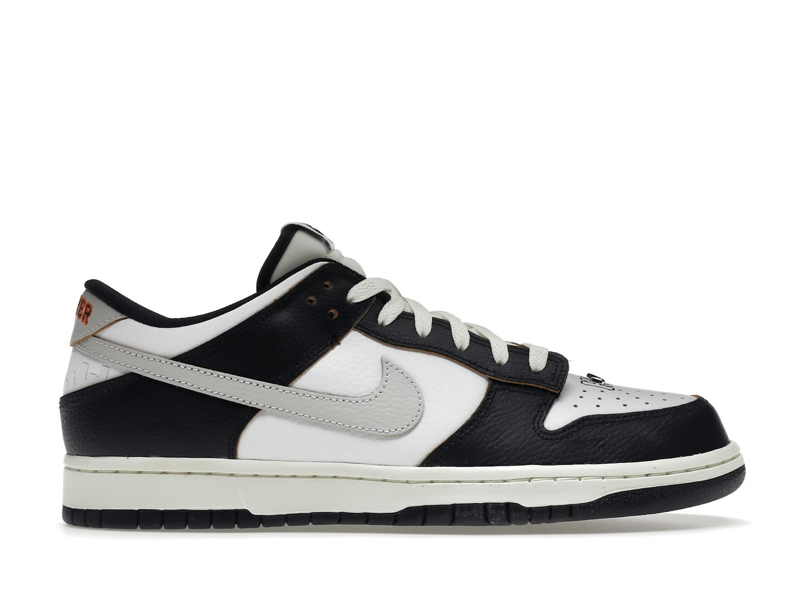 Nike-SB-Dunk-Low-HUF-San-Francisco - 01