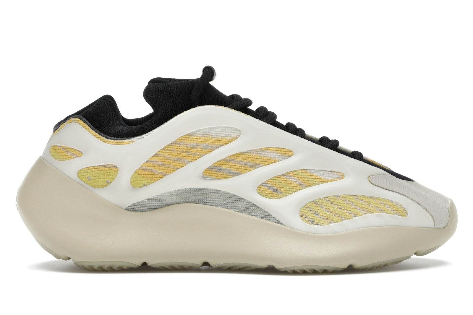 adidas-Yeezy-700-V3-Safflower - 01