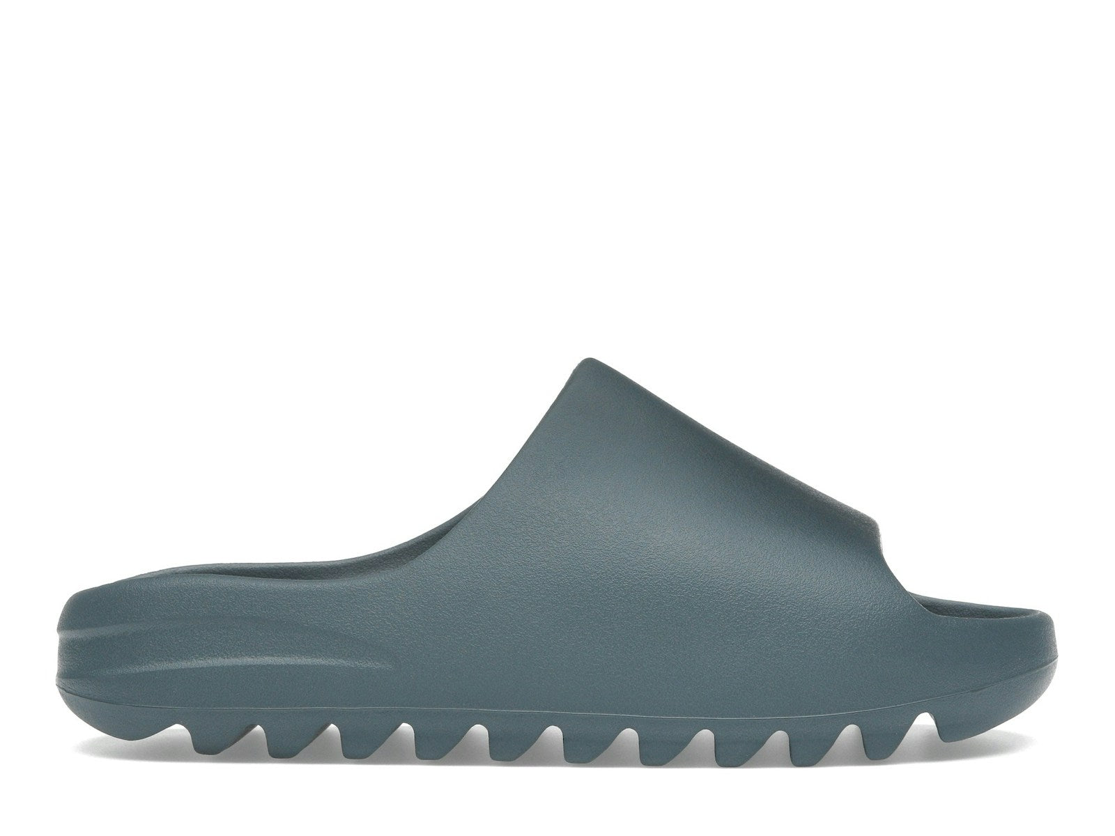 adidas-Yeezy-Slide-Slate-Marine - 01