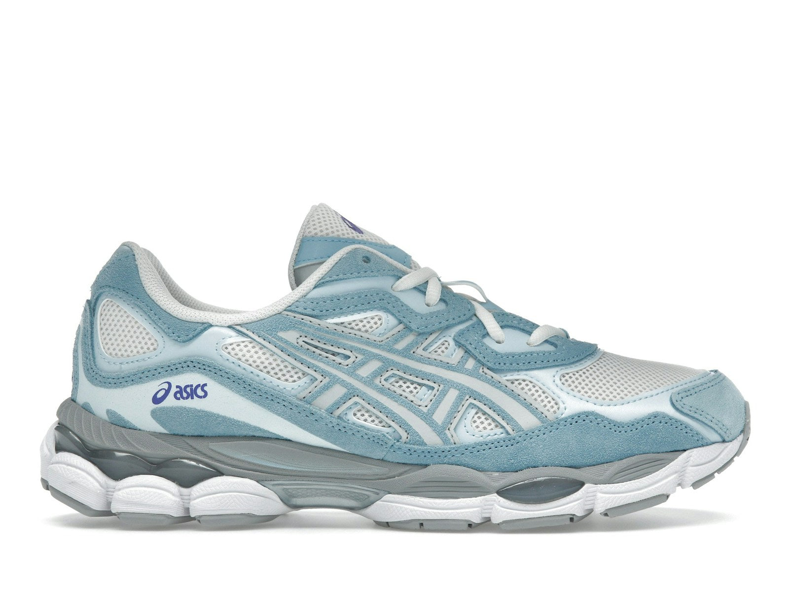 ASICS-Gel-NYC-Cream-Arctic-Sky - 01