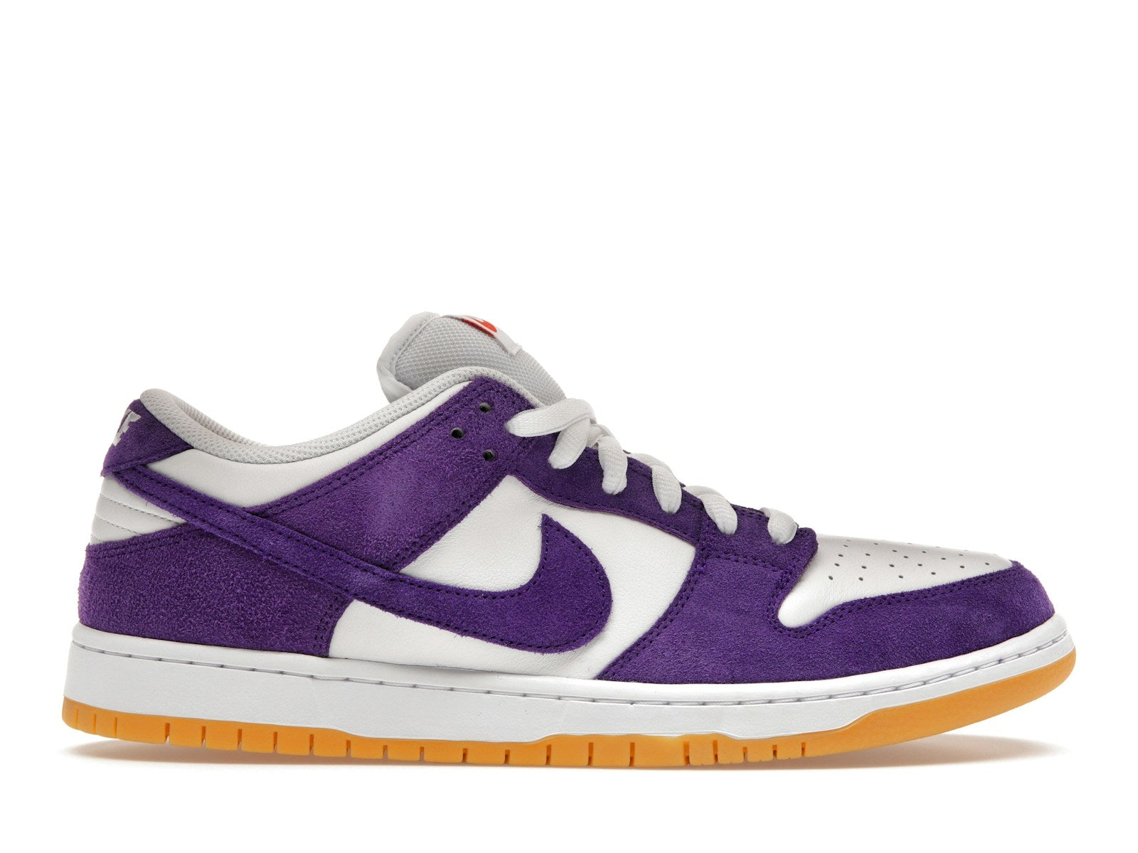 Nike-SB-Dunk-Low-Pro-ISO-Orange-Label-Court-Purple - 01