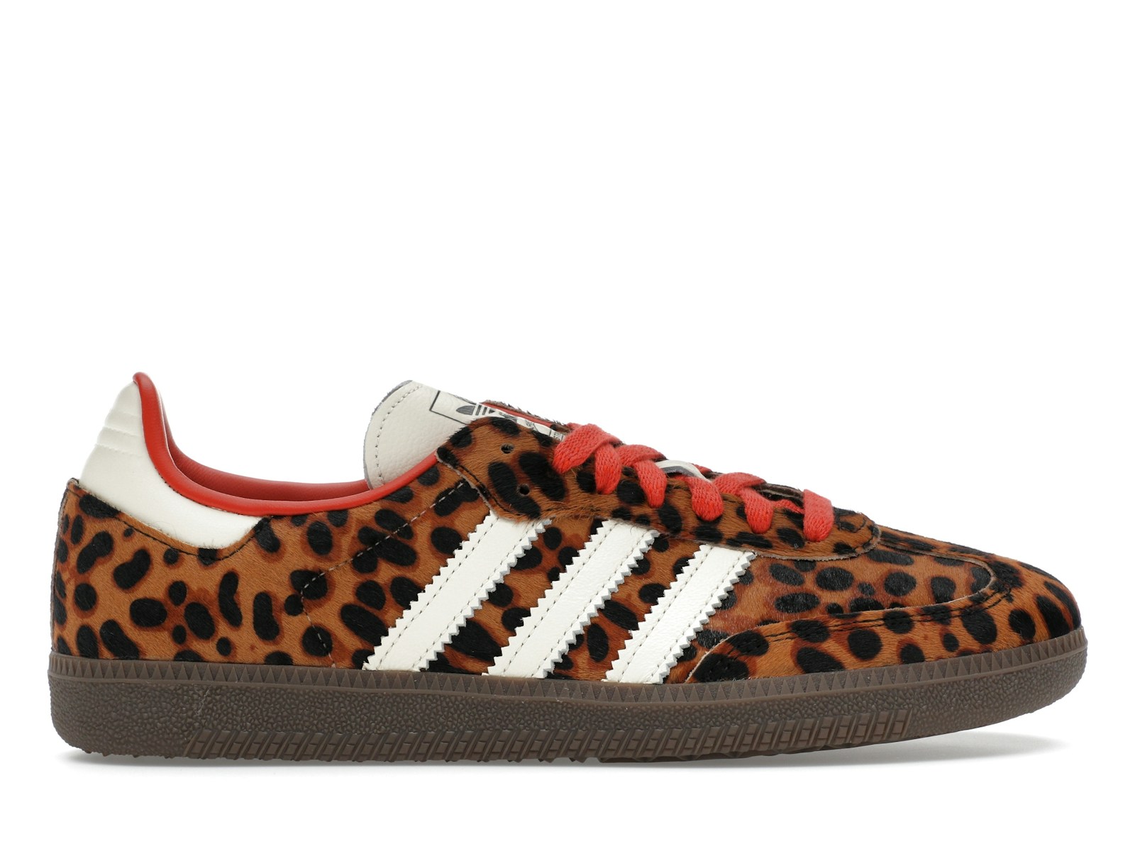 adidas-Samba-OG-Preloved-Red-Leopard-Womens - 01