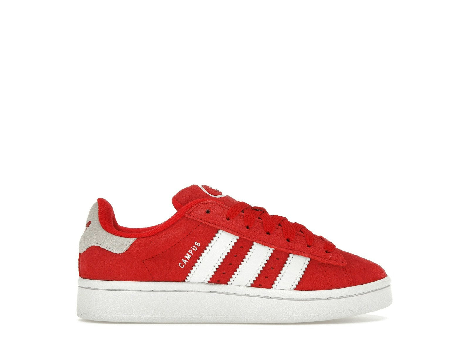 360 Product View