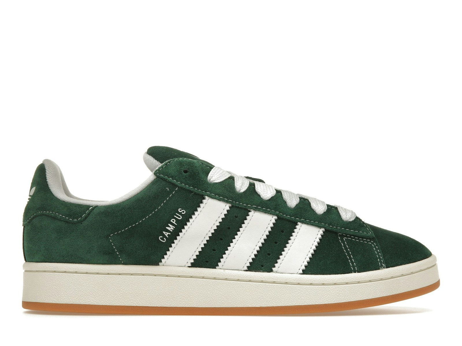 adidas-Campus-00s-Dark-Green-Cloud-White - 01