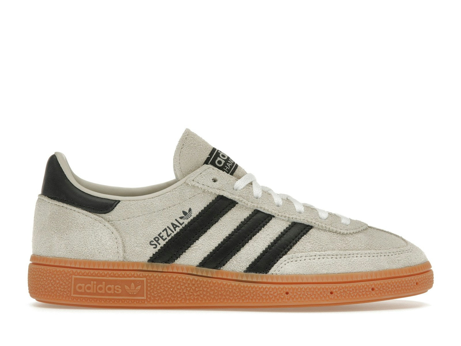 adidas-Handball-Spezial-Aluminum-Core-Black-Womens - 01