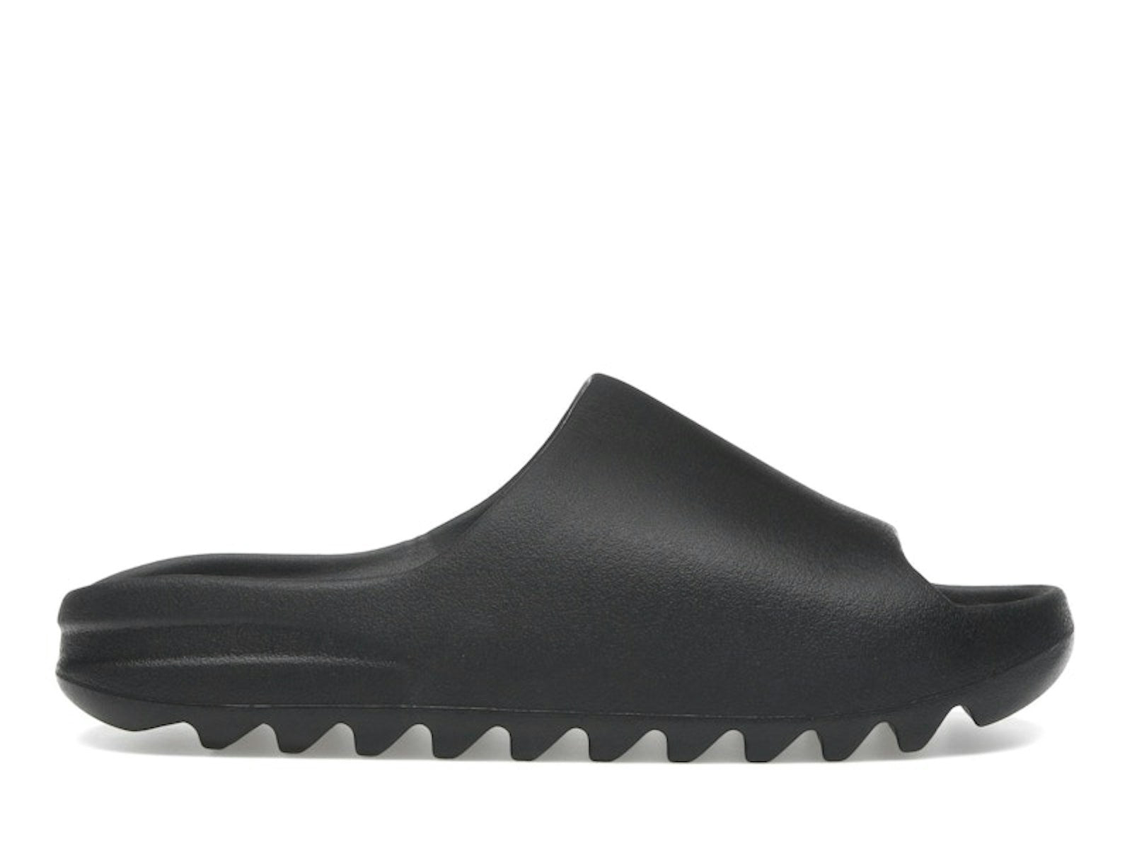 360 Product View