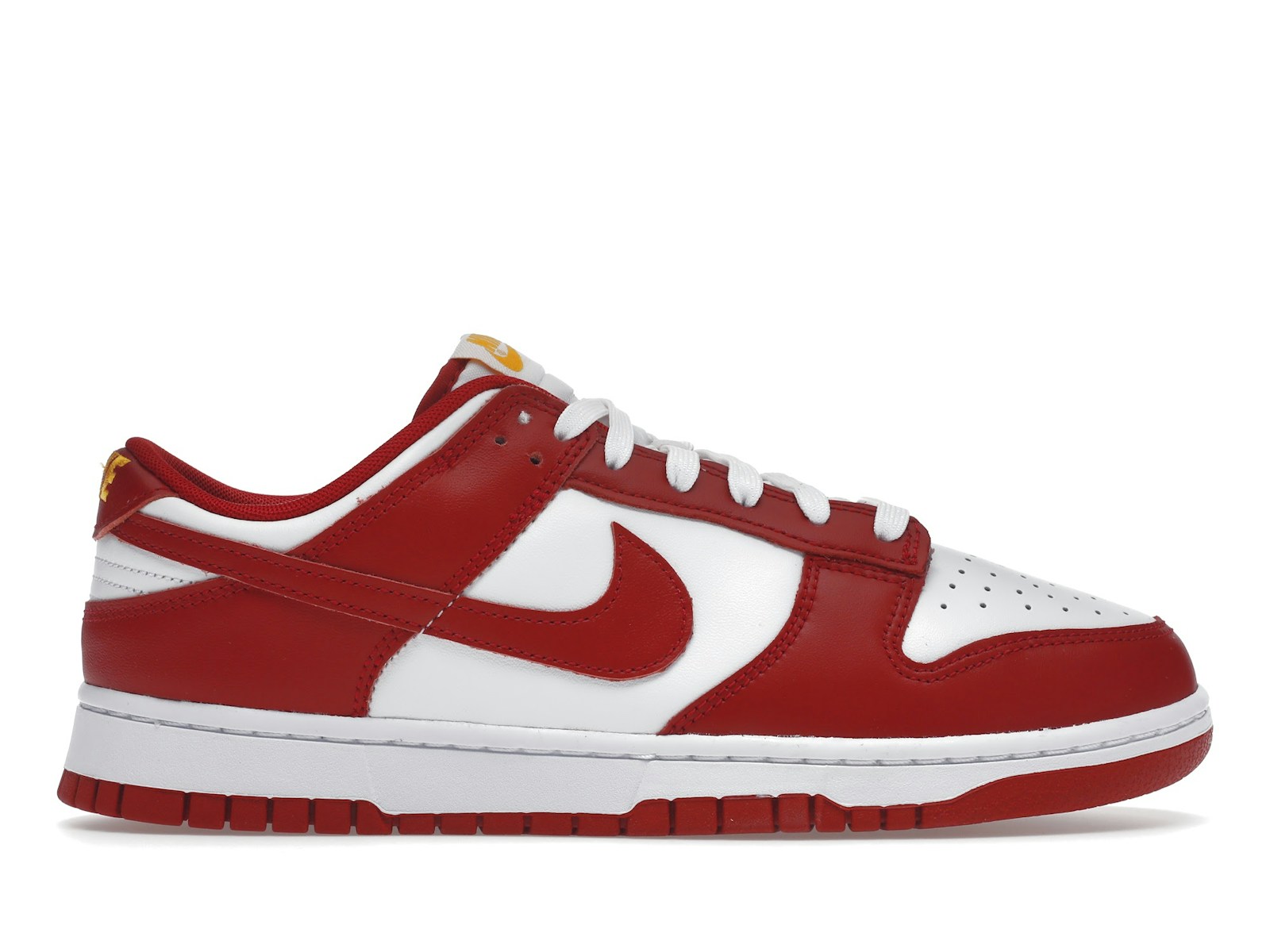 Nike-Dunk-Low-USC - 01
