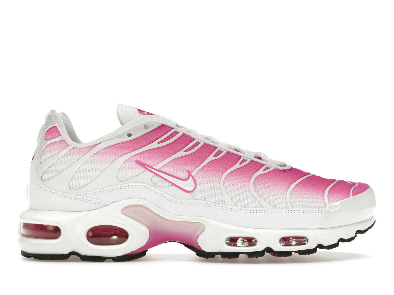 360 Product View