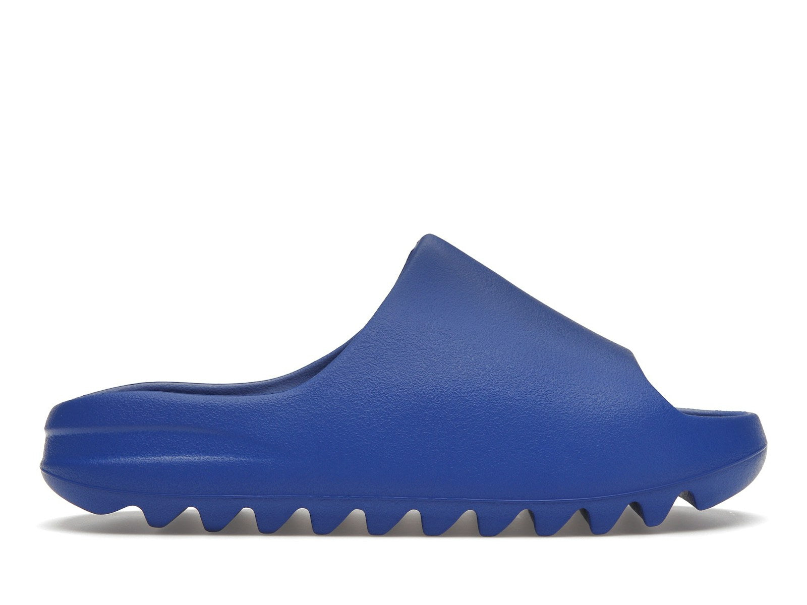 adidas-Yeezy-Slide-Azure - 01