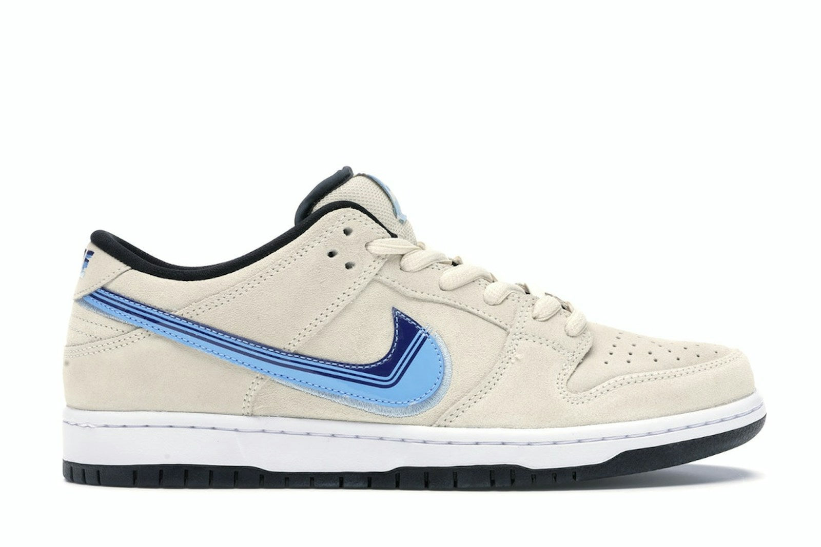 Nike-SB-Dunk-Low-Truck-It - 01
