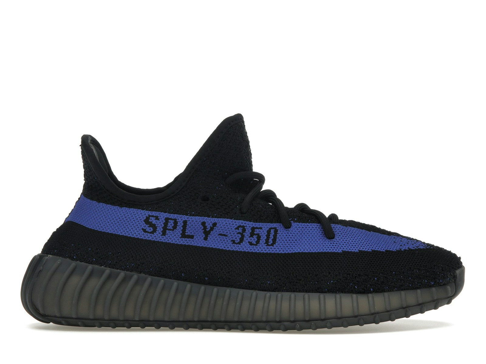 adidas-Yeezy-Boost-350-V2-Dazzling-Blue - 01