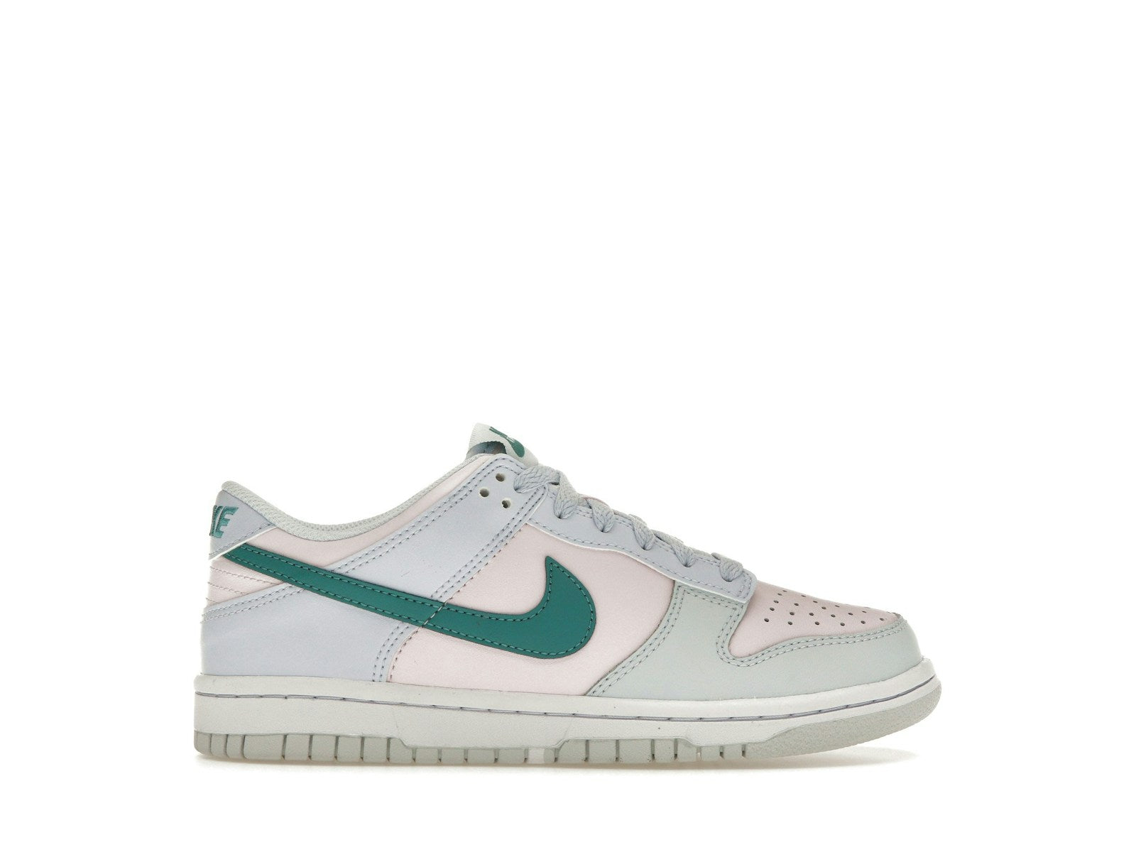 Nike-Dunk-Low-Mineral-Teal-GS - 01