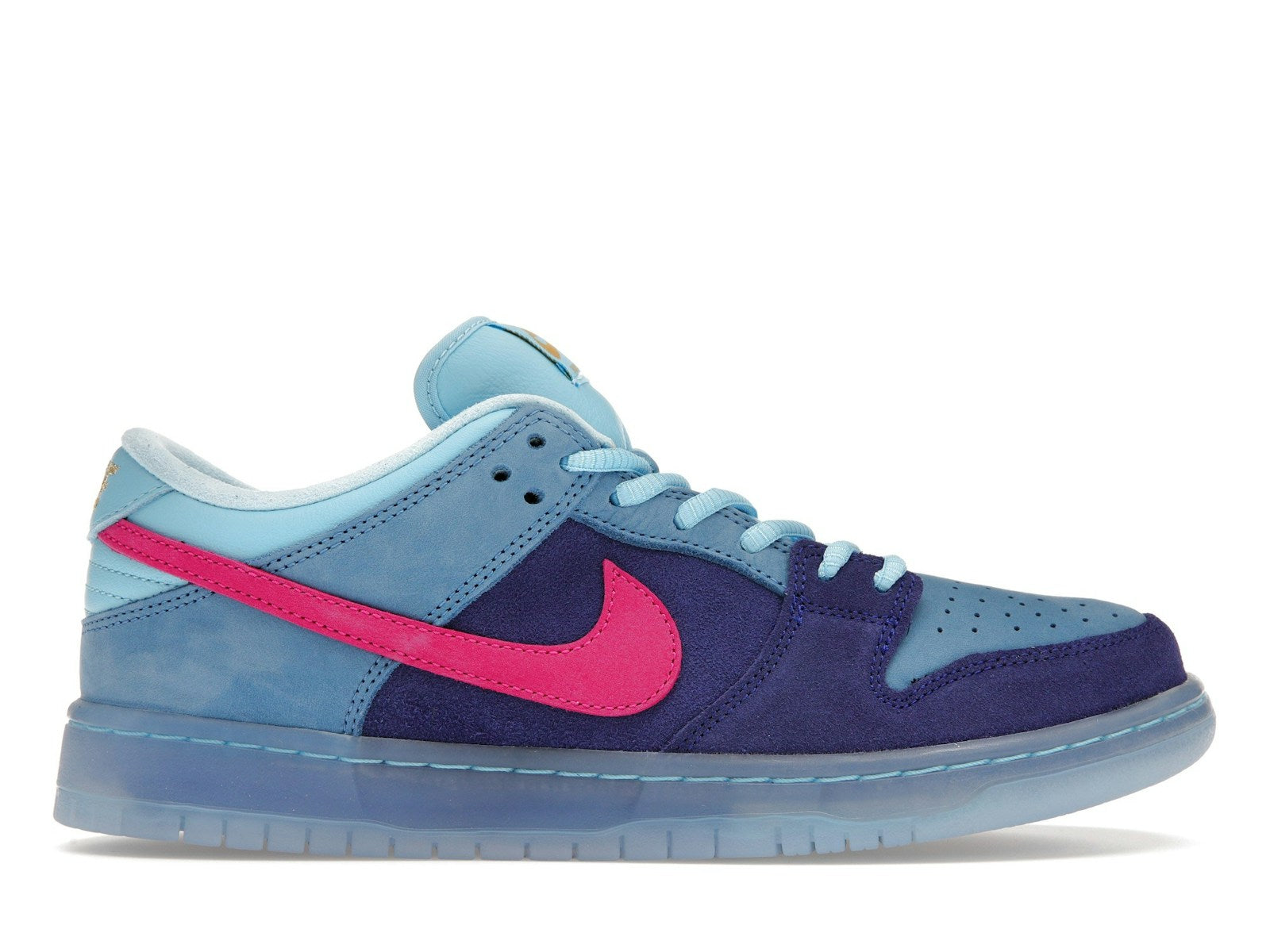Nike-SB-Dunk-Low-Run-The-Jewels - 01