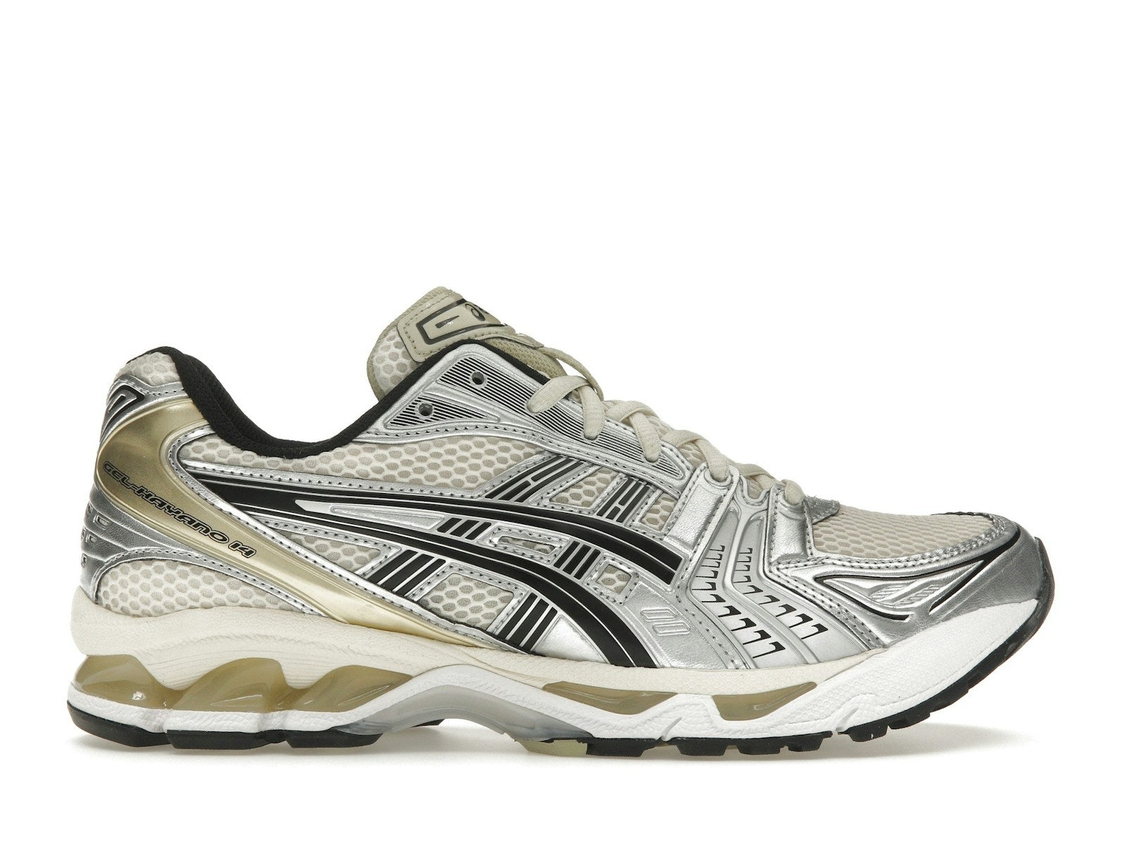 ASICS-Gel-Kayano-14-Birch-Pure-Silver - 01