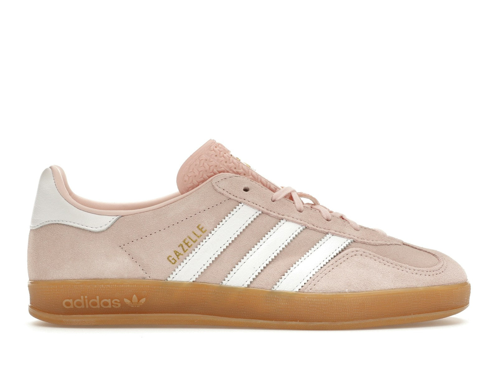 adidas-Gazelle-Indoor-Sandy-Pink-Womens - 01