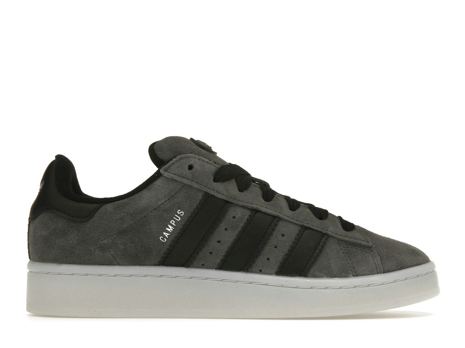 adidas-Campus-00s-Grey-Six-Core-Black - 01
