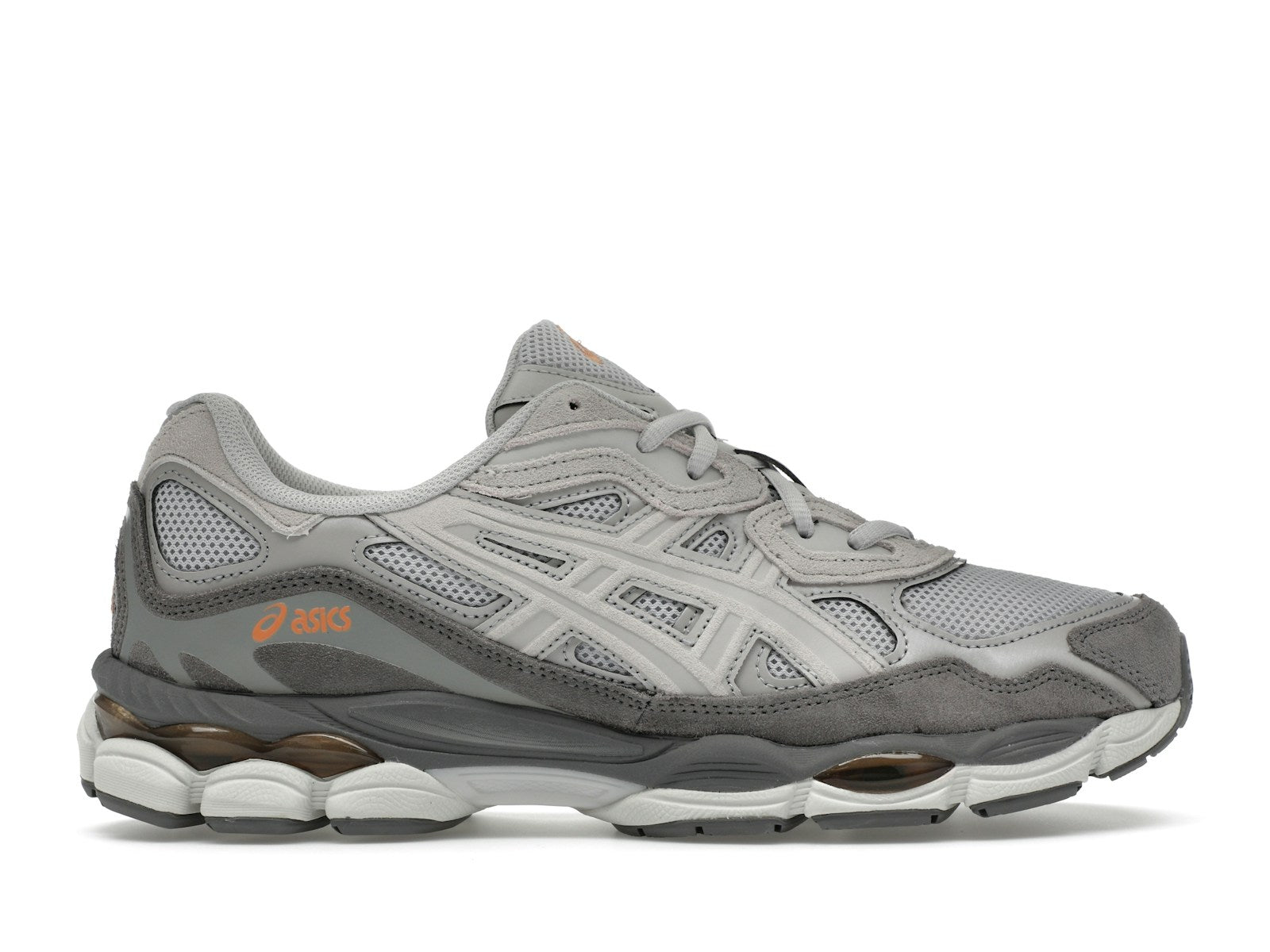 ASICS-Gel-NYC-Cloud-Grey-Cement-Grey - 01