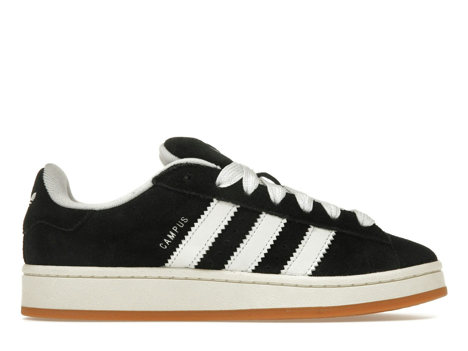 adidas-Campus-00s-Core-Black - 01