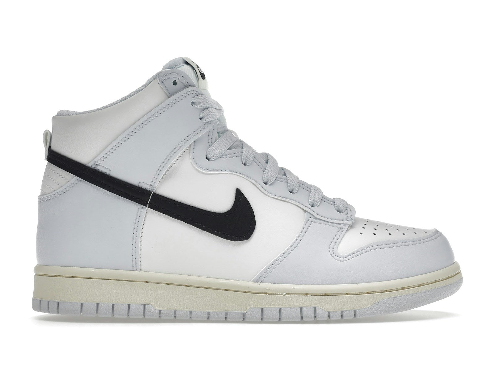 Nike-Dunk-High-Aluminum-GS - 01