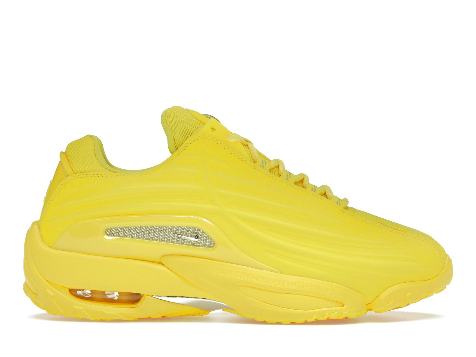 360 Product View