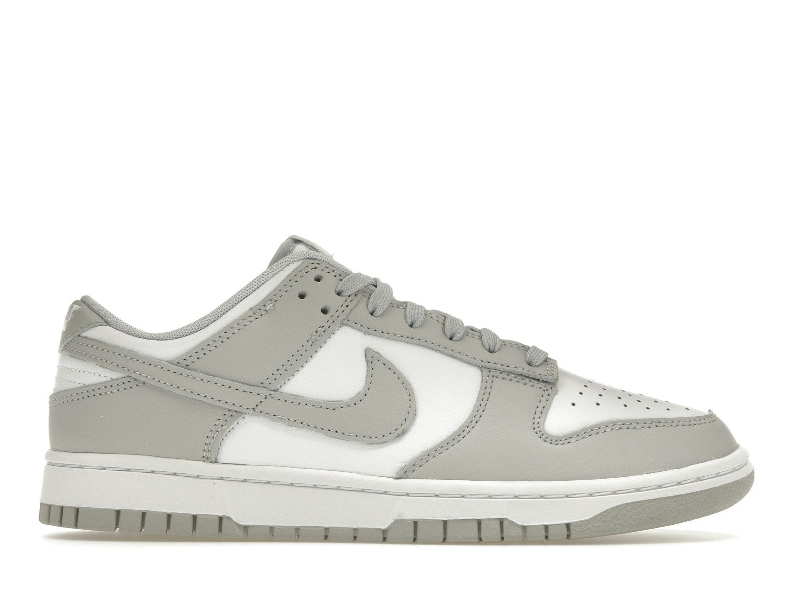 Nike-Dunk-Low-Grey-Fog - 01